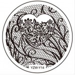 Matrita YZW-Y014